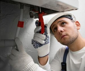 About Emergency plumbing pros Appleton City, MO